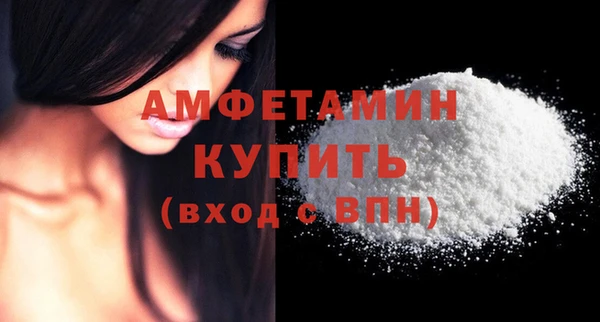 мет Няндома