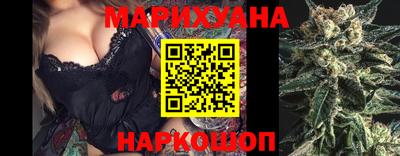 мдпв Гусь-Хрустальный