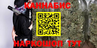 шишки Кингисепп